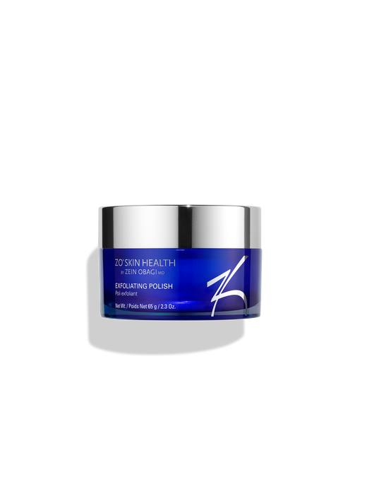 Brightalive® Skin Brightener | Product Innovation